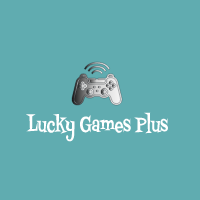 Lucky Games Plus